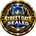 StreetDate Sealed - Home