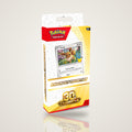 Pokémon TCG 30th Celebration Knock Out Collection, factory-sealed – StreetDate Sealed