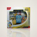 Pokémon TCG 30th Celebration Poster Collection – Single box, factory-sealed – StreetDate Sealed