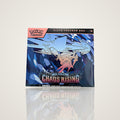 Pokémon TCG Mega Evolution Chaos Rising Elite Trainer Box, factory-sealed – StreetDate Sealed