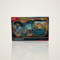 Pokémon TCG Charizard ex Special Collection, factory-sealed – StreetDate Sealed